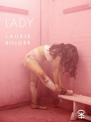 cover image of Lady